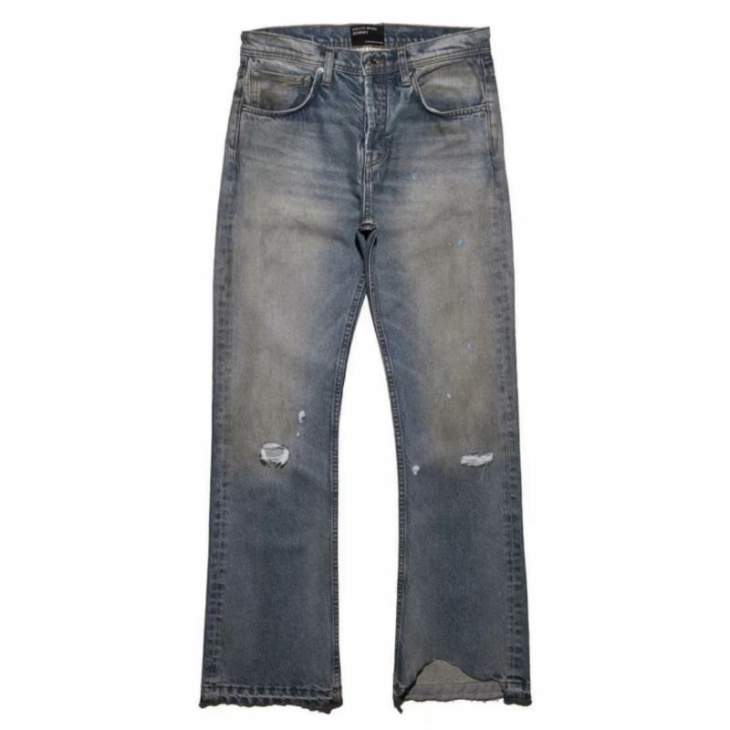 Picture of ERD Jeans Long _SKUERDsz30-34sjtx25019733